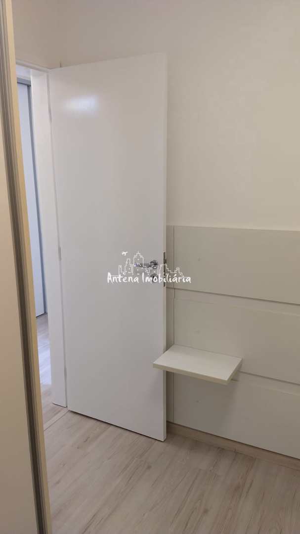 Apartamento à venda com 2 quartos, 85m² - Foto 8