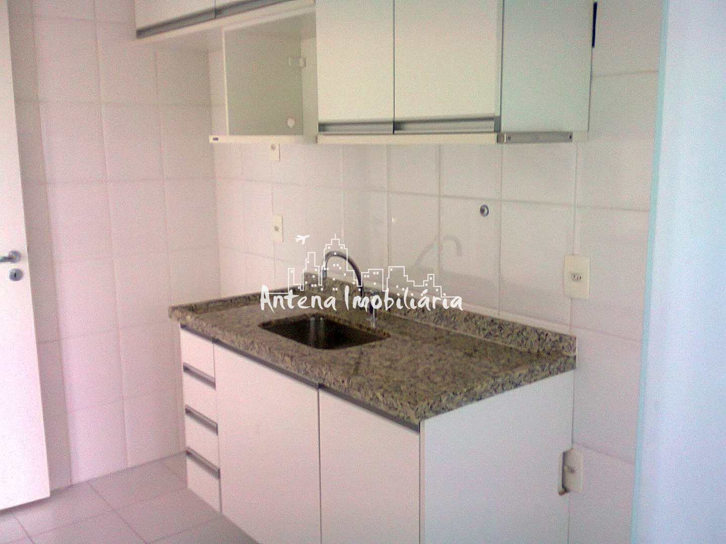 Apartamento à venda com 1 quarto, 57m² - Foto 18