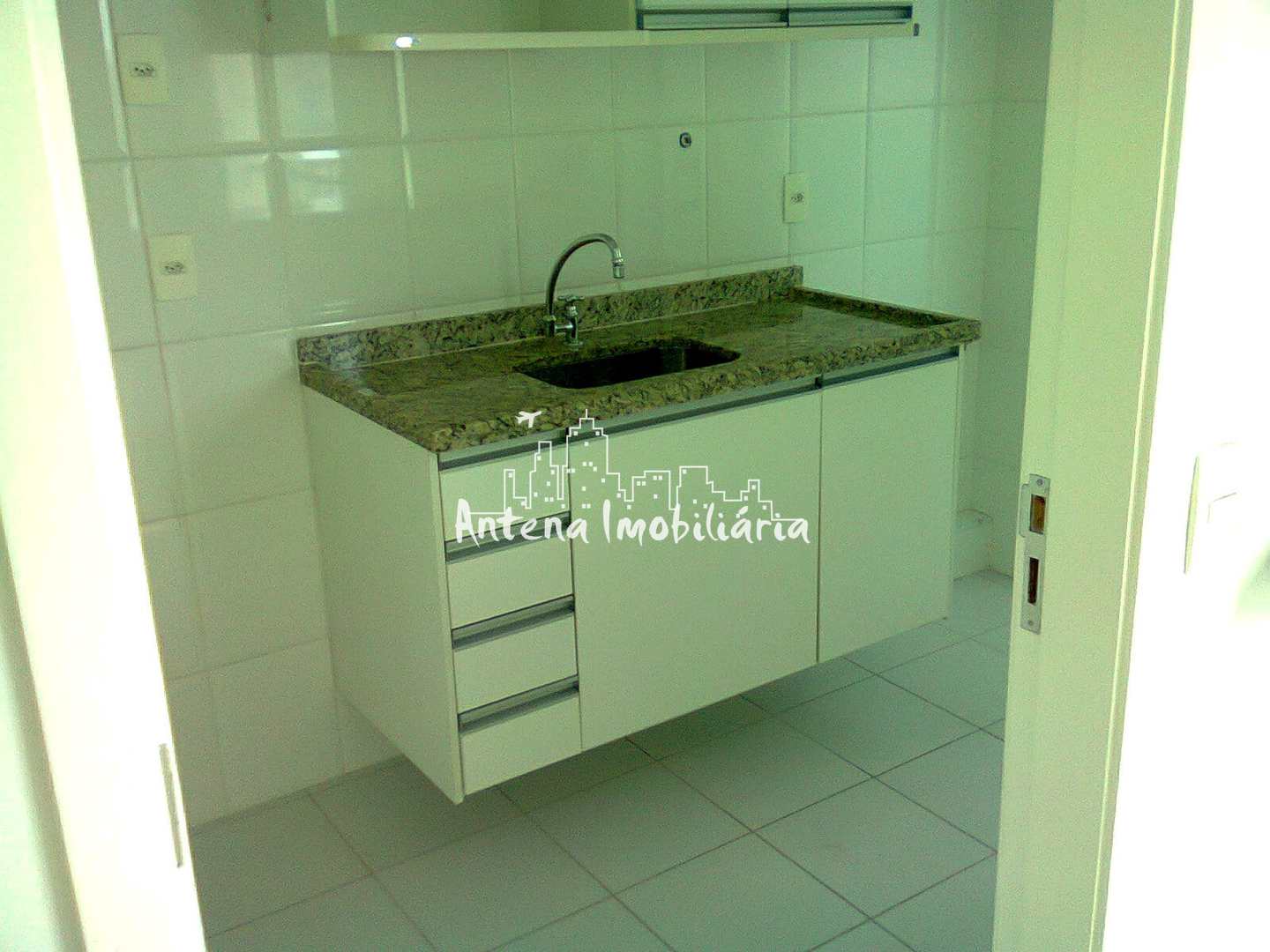 Apartamento à venda com 1 quarto, 57m² - Foto 17