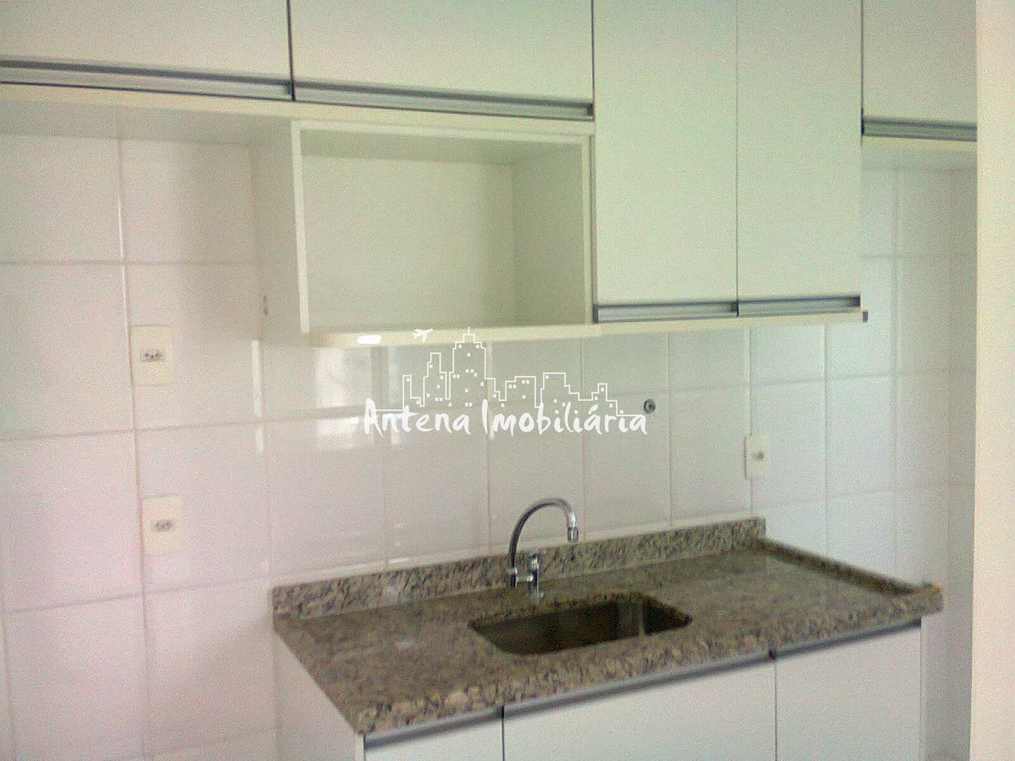 Apartamento à venda com 1 quarto, 57m² - Foto 19