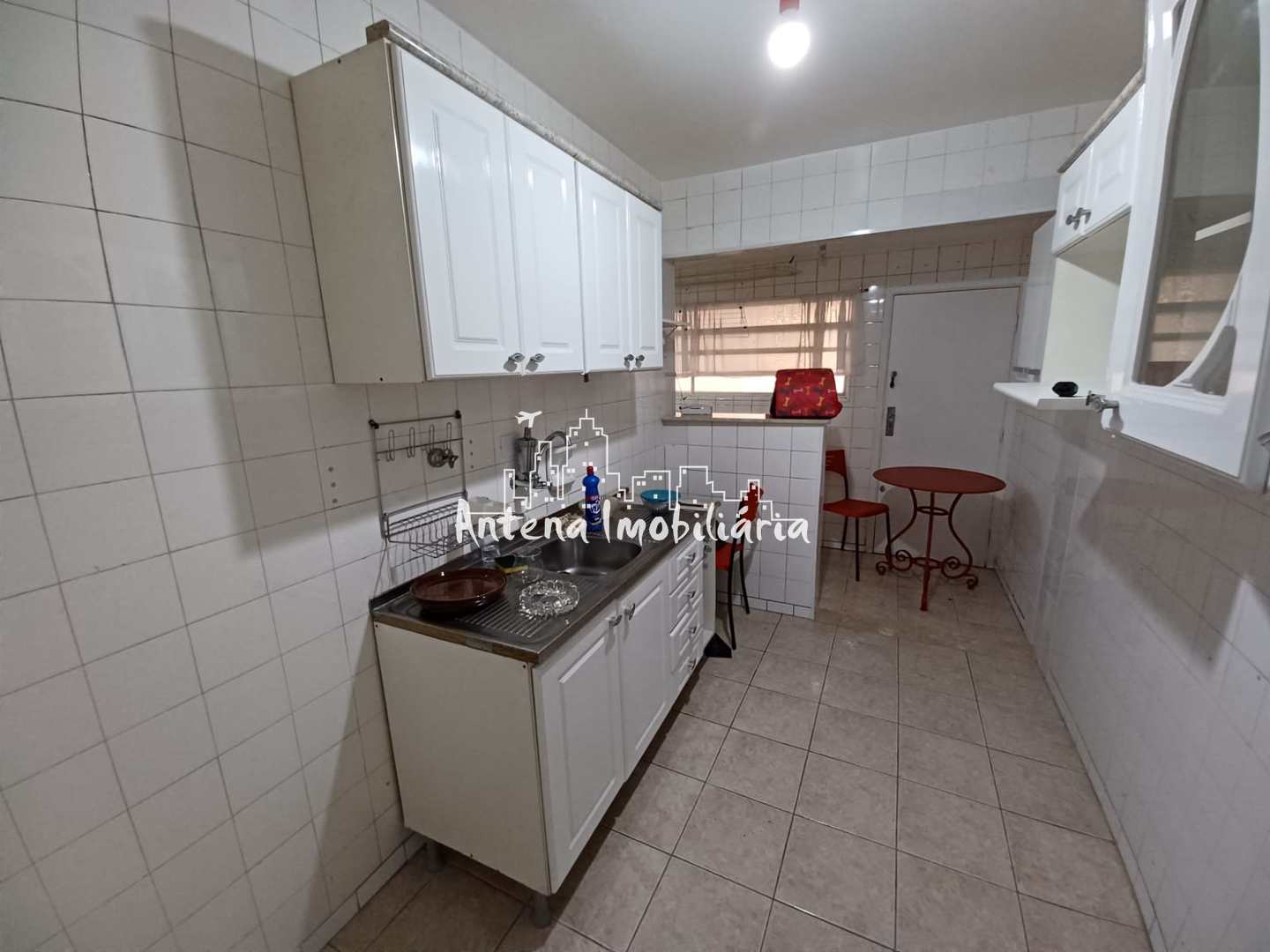 Apartamento à venda com 2 quartos, 67m² - Foto 9