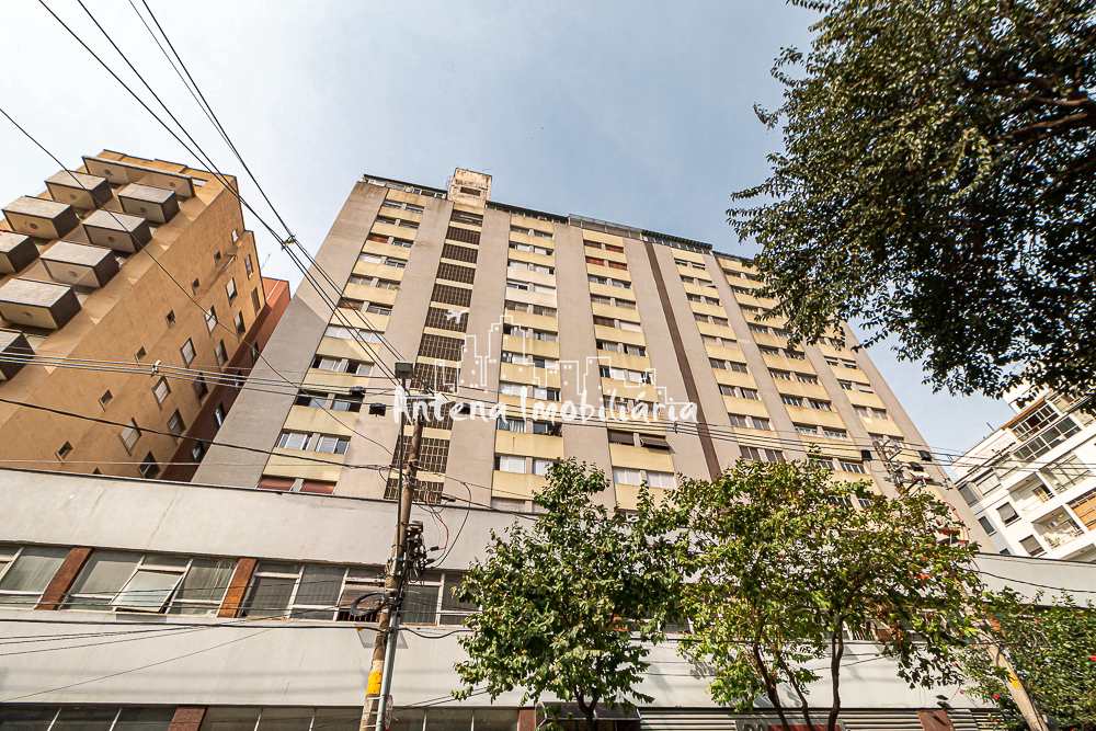 Apartamento à venda com 2 quartos, 67m² - Foto 13