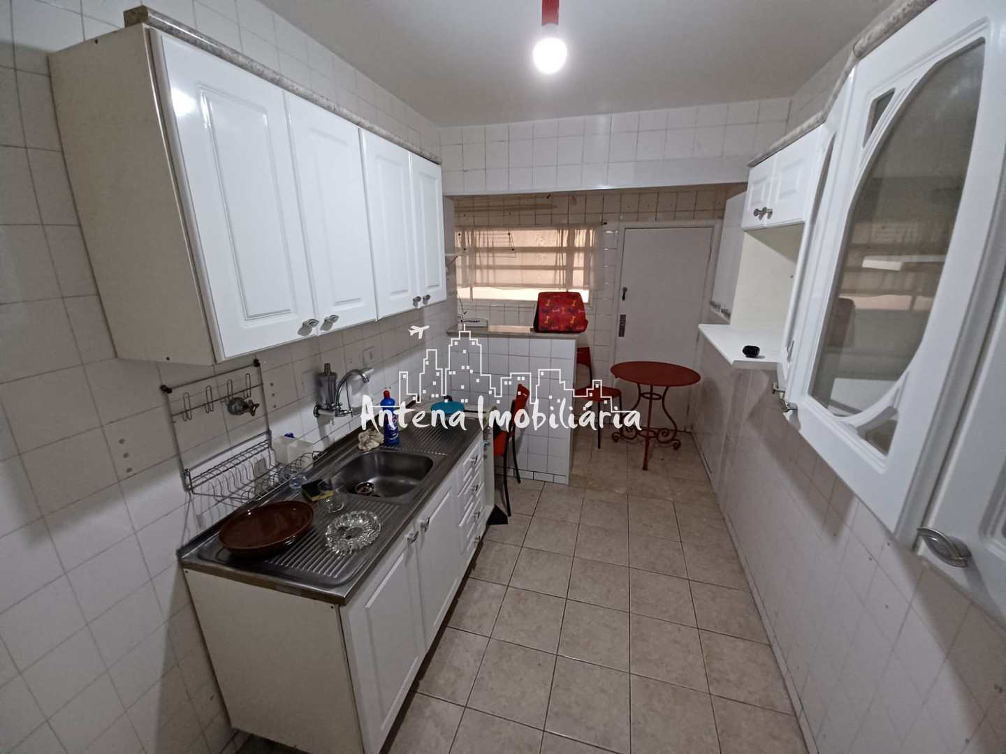 Apartamento à venda com 2 quartos, 67m² - Foto 11