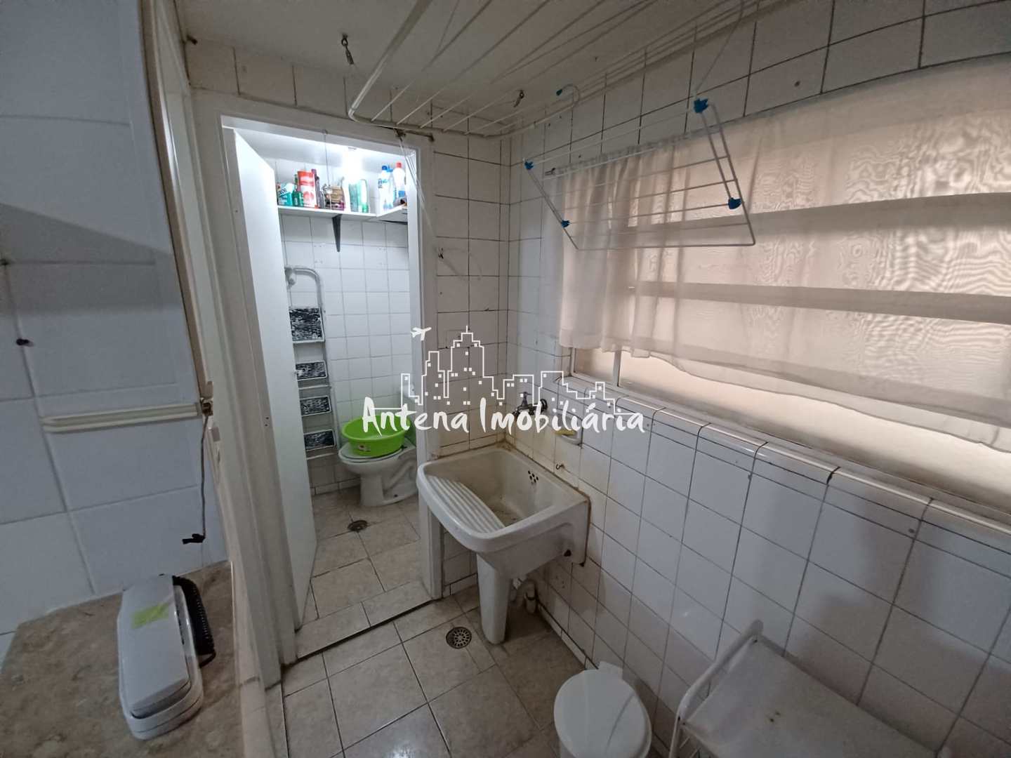 Apartamento à venda com 2 quartos, 67m² - Foto 12