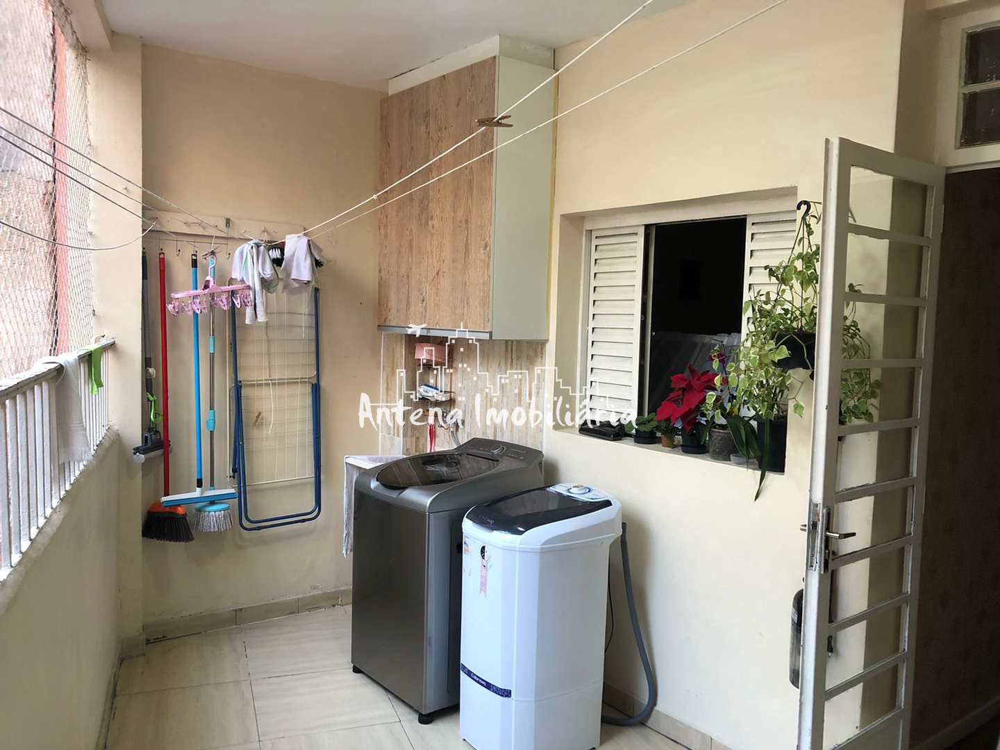 Apartamento à venda com 4 quartos, 107m² - Foto 12