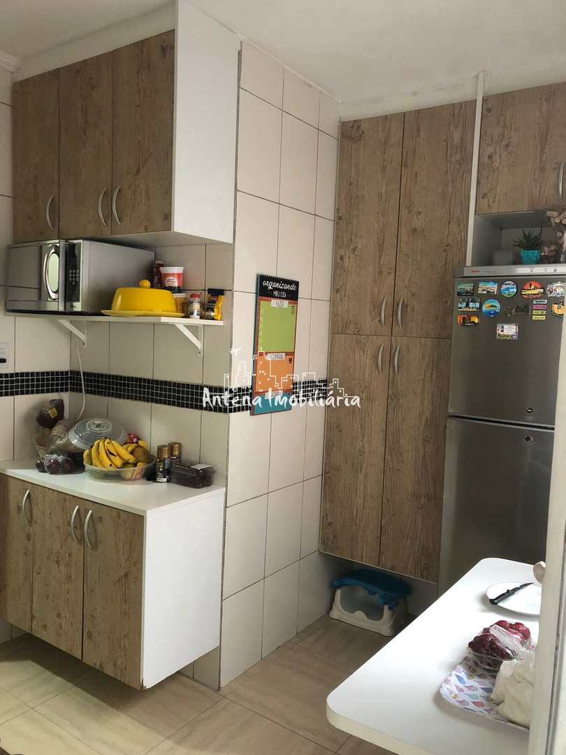 Apartamento à venda com 4 quartos, 107m² - Foto 11