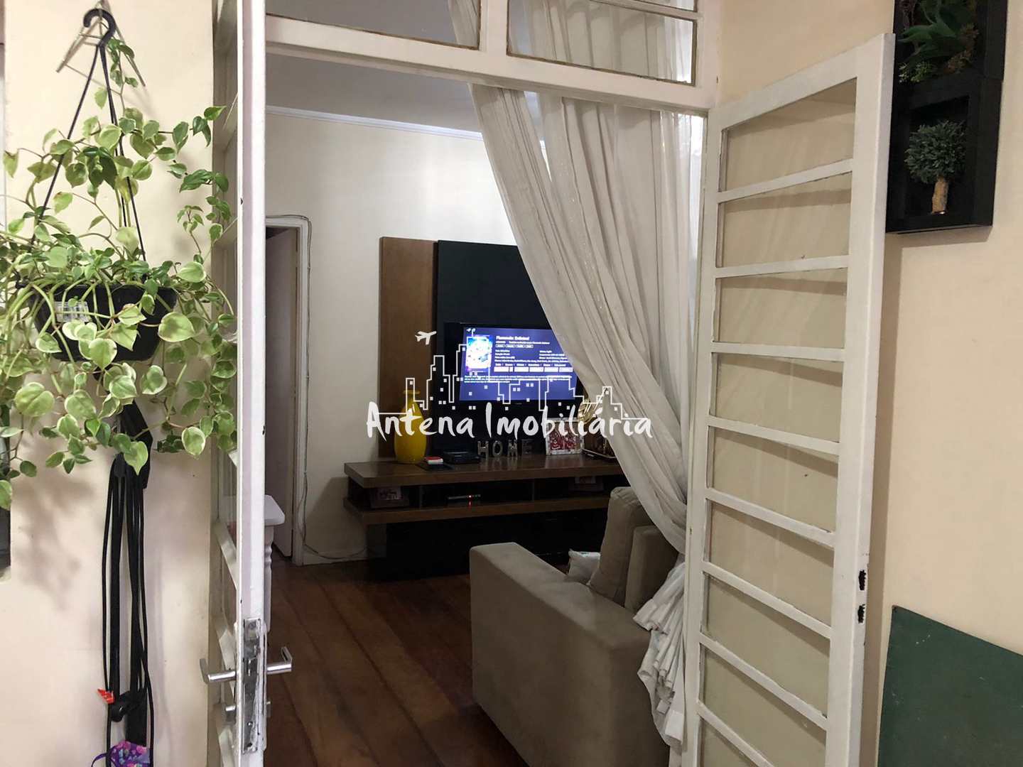 Apartamento à venda com 4 quartos, 107m² - Foto 4