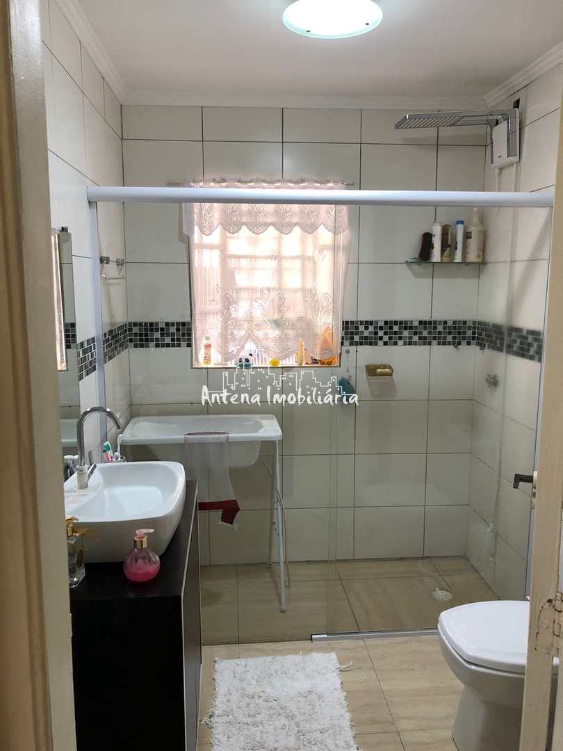 Apartamento à venda com 4 quartos, 107m² - Foto 10