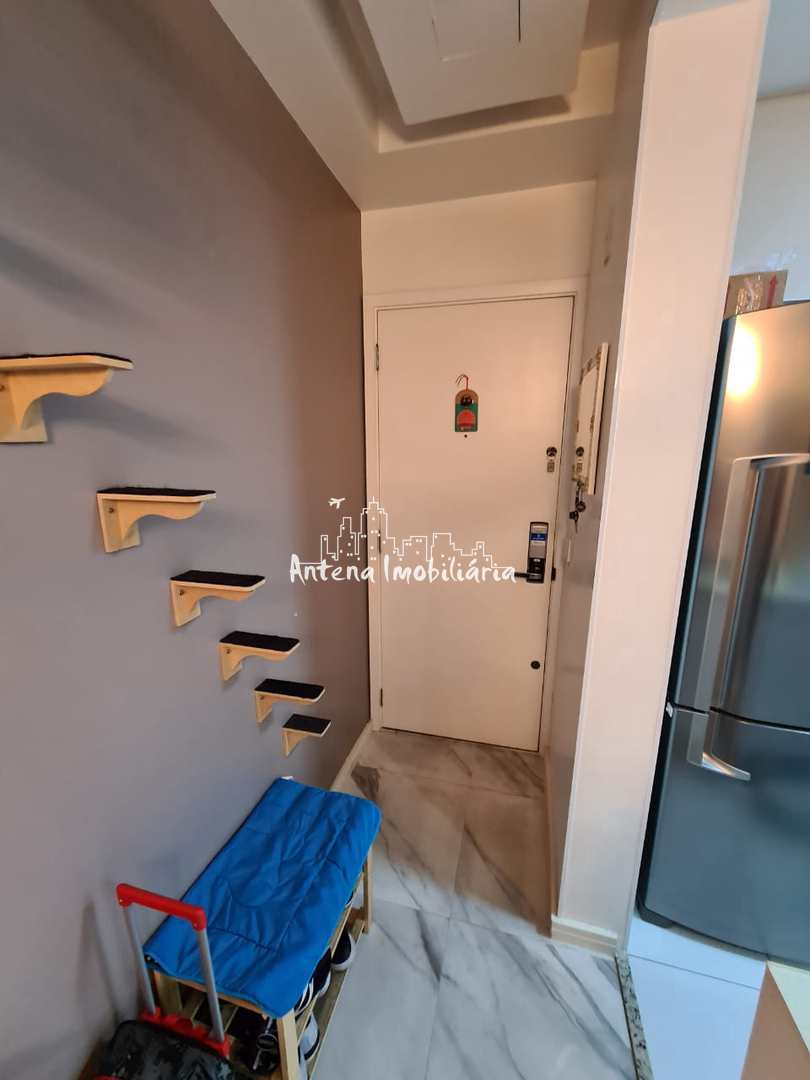 Apartamento à venda com 2 quartos, 65m² - Foto 20