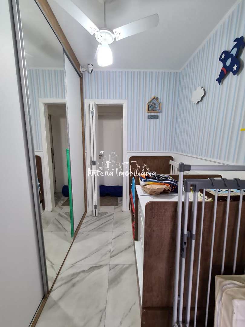 Apartamento à venda com 2 quartos, 65m² - Foto 15