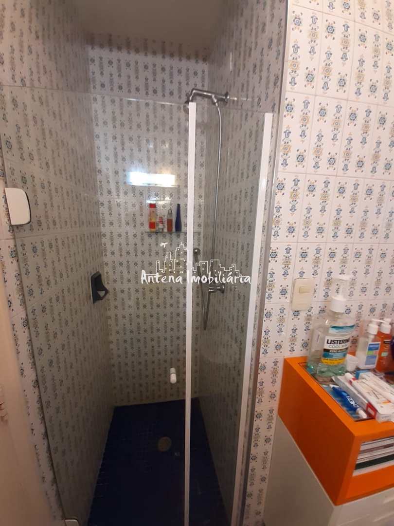 Apartamento à venda e aluguel com 3 quartos, 275m² - Foto 9