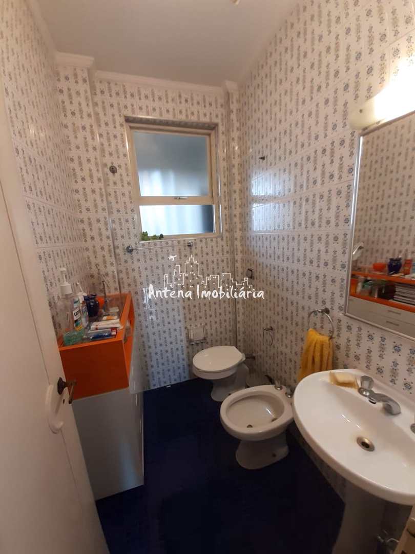 Apartamento à venda e aluguel com 3 quartos, 275m² - Foto 10