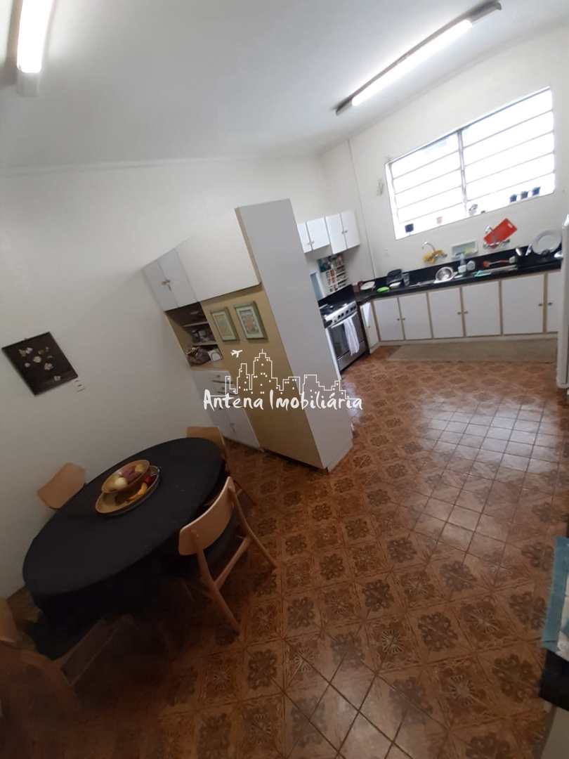 Apartamento à venda e aluguel com 3 quartos, 275m² - Foto 12