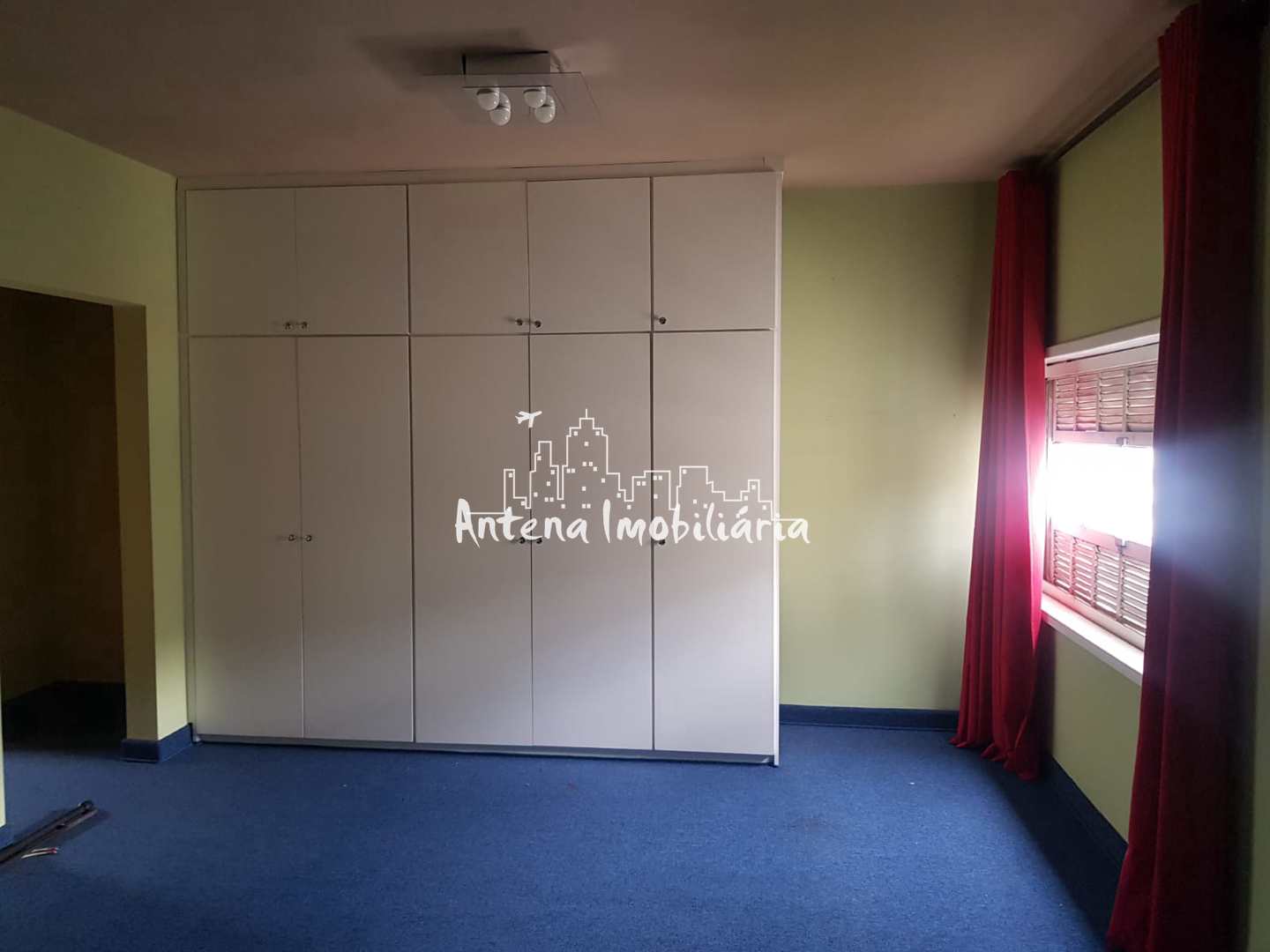 Cobertura à venda com 1 quarto, 50m² - Foto 7