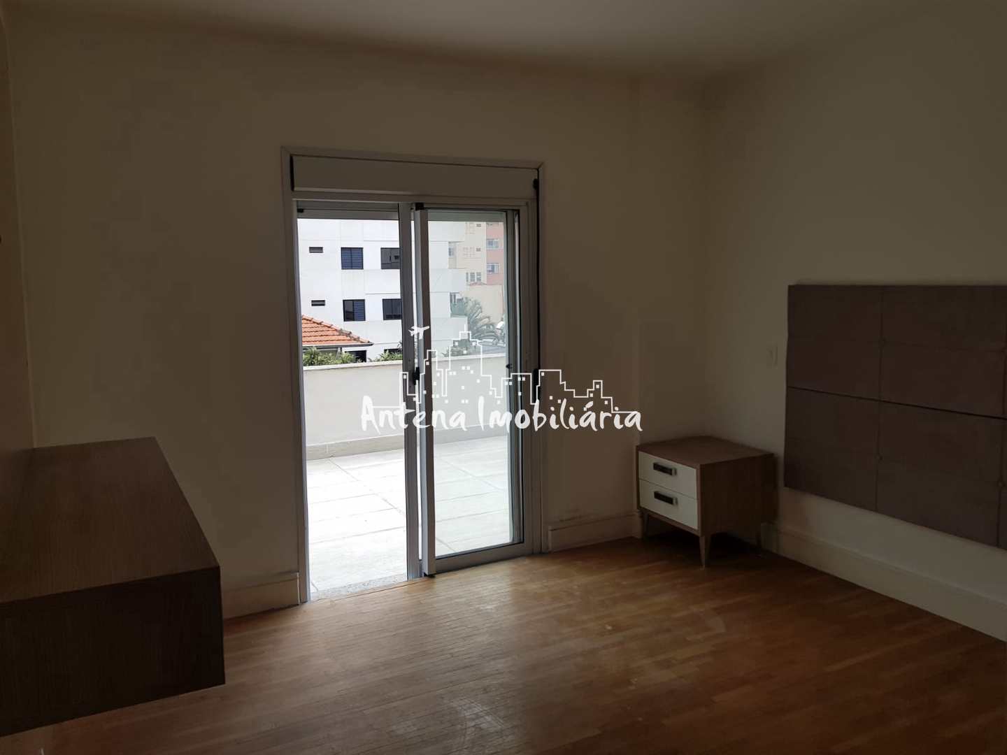 Apartamento à venda com 2 quartos, 85m² - Foto 6