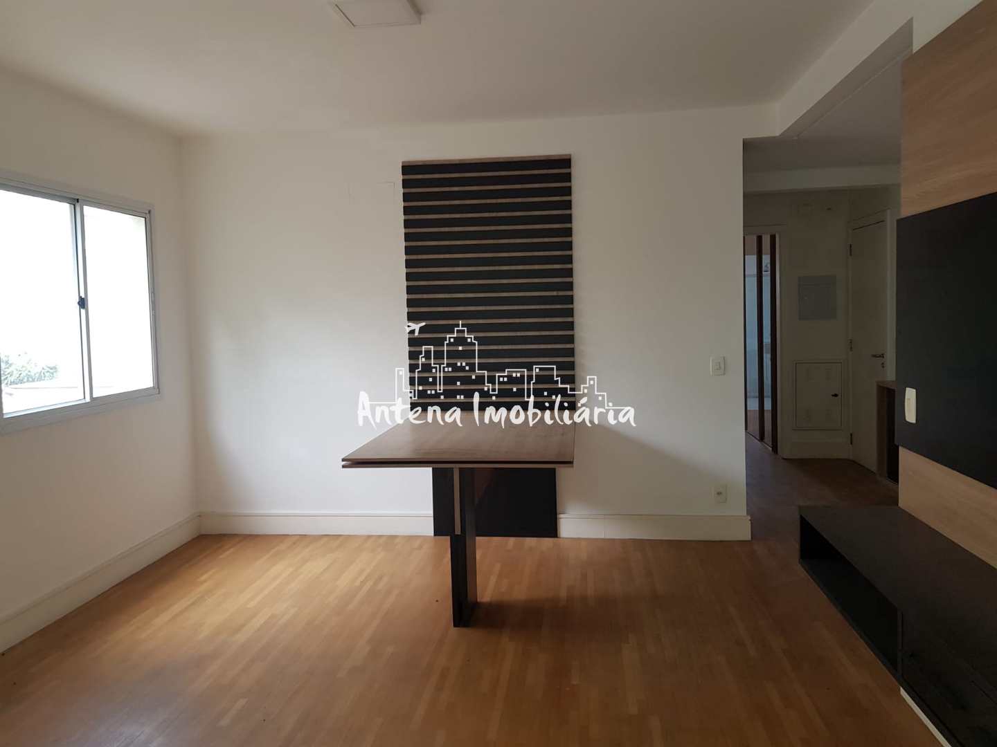 Apartamento à venda com 2 quartos, 85m² - Foto 4