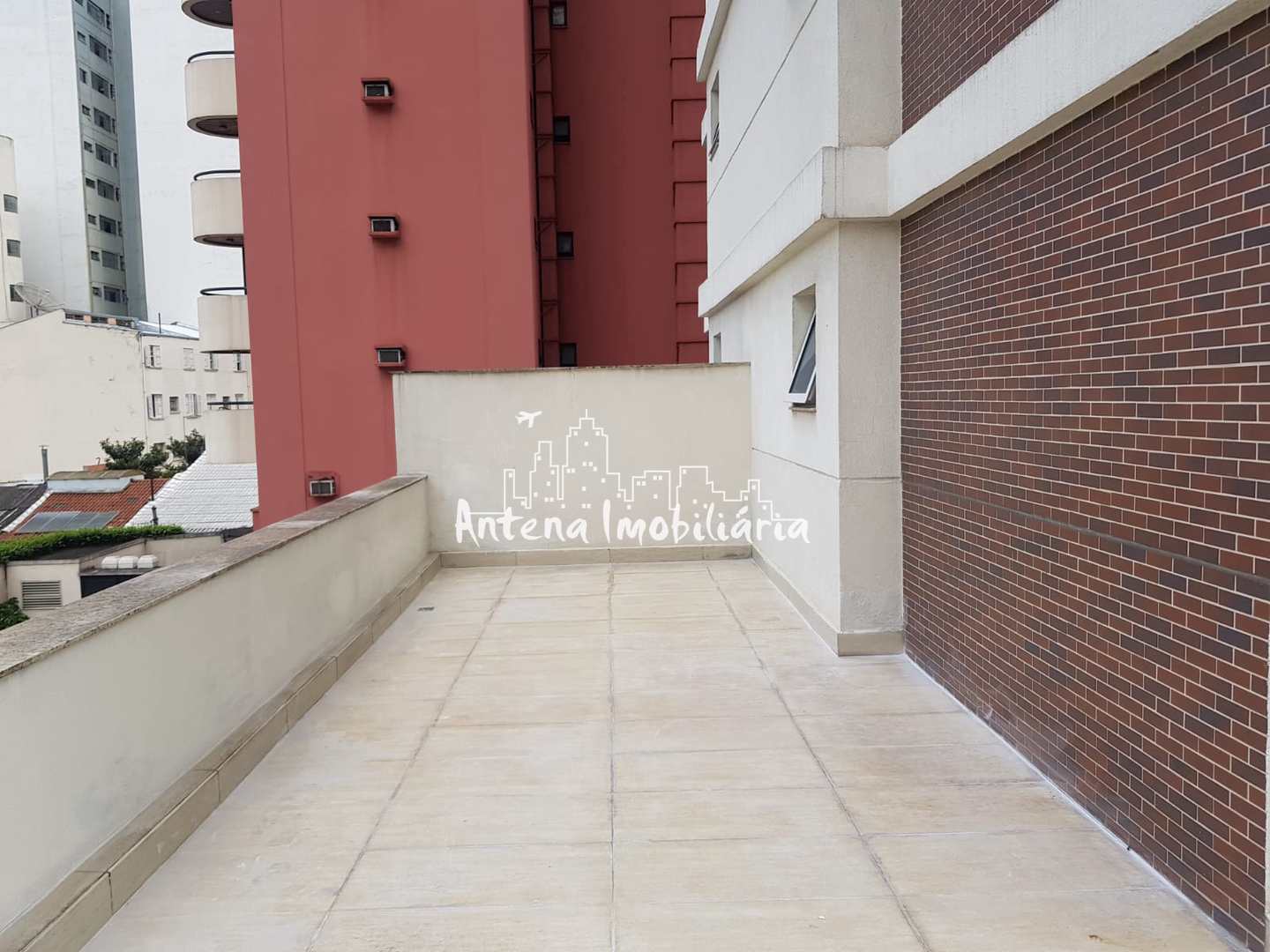 Apartamento à venda com 2 quartos, 85m² - Foto 15