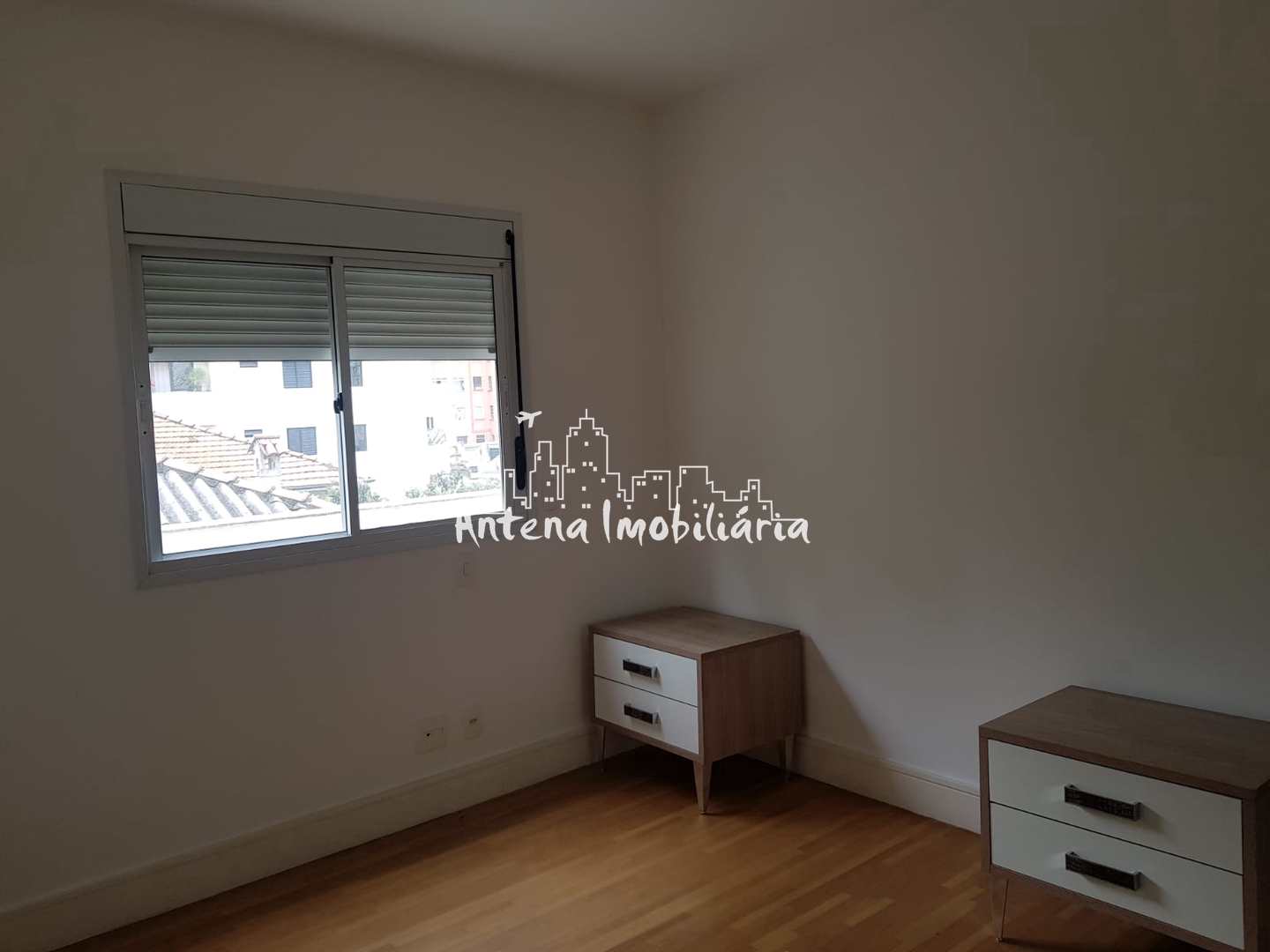 Apartamento à venda com 2 quartos, 85m² - Foto 10