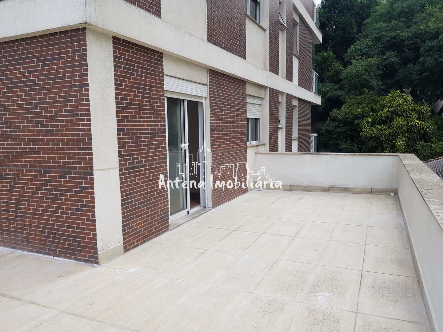 Apartamento à venda com 2 quartos, 85m² - Foto 14