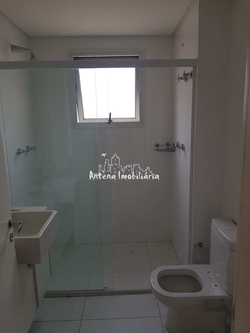 Apartamento à venda com 2 quartos, 85m² - Foto 9