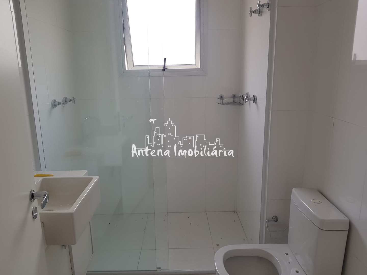 Apartamento à venda com 2 quartos, 85m² - Foto 12