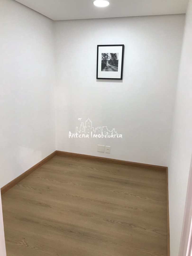 Prédio Inteiro à venda, 44m² - Foto 2