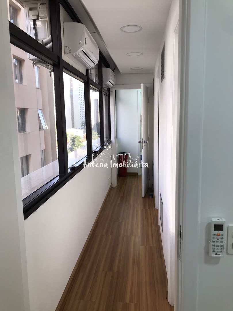 Prédio Inteiro à venda, 44m² - Foto 6