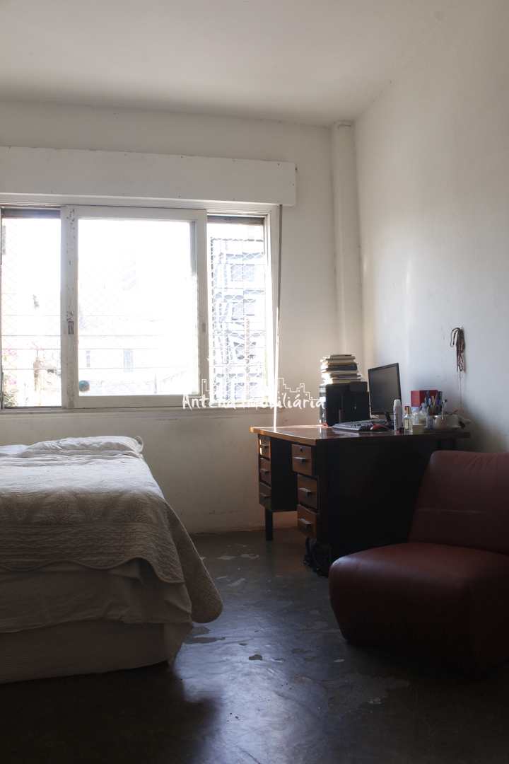 Apartamento à venda com 2 quartos, 96m² - Foto 9