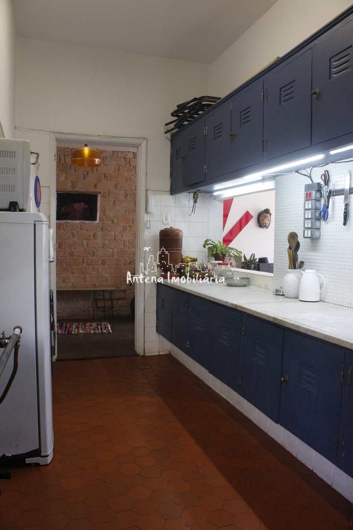 Apartamento à venda com 2 quartos, 96m² - Foto 12