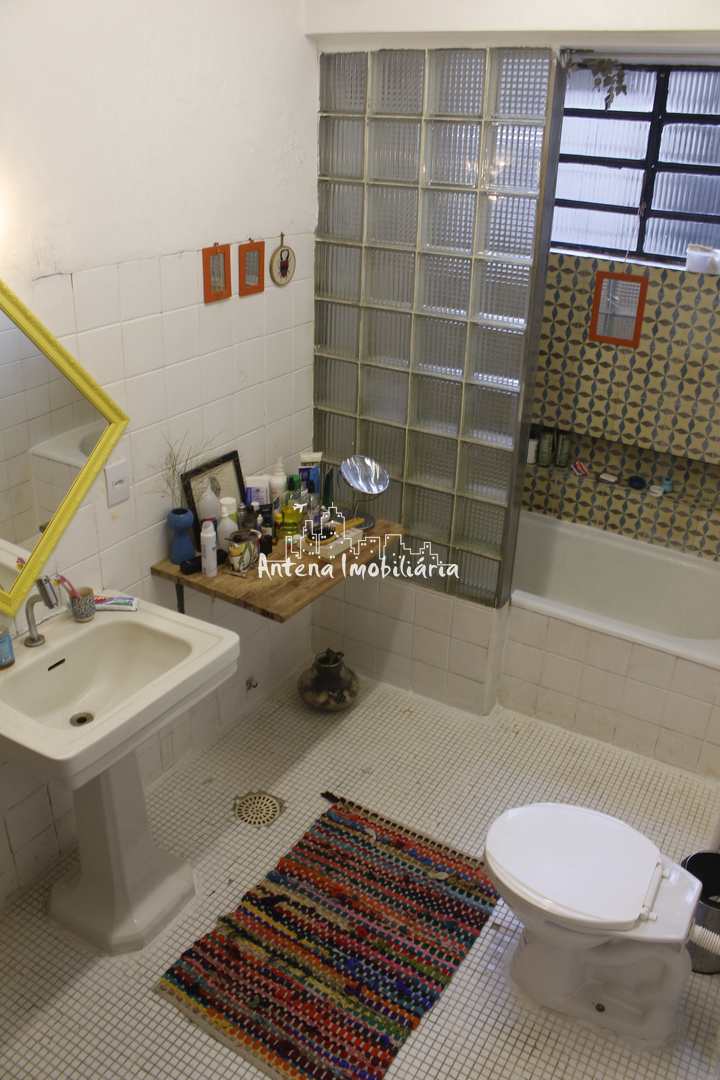 Apartamento à venda com 2 quartos, 96m² - Foto 10