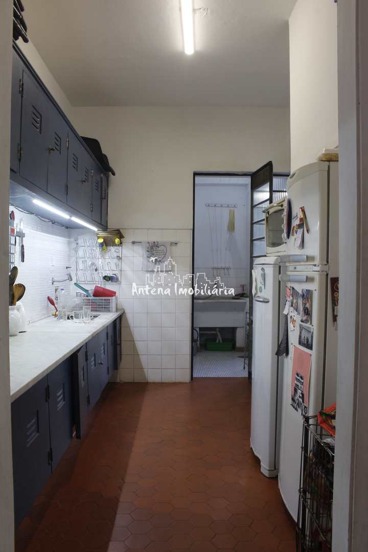 Apartamento à venda com 2 quartos, 96m² - Foto 11