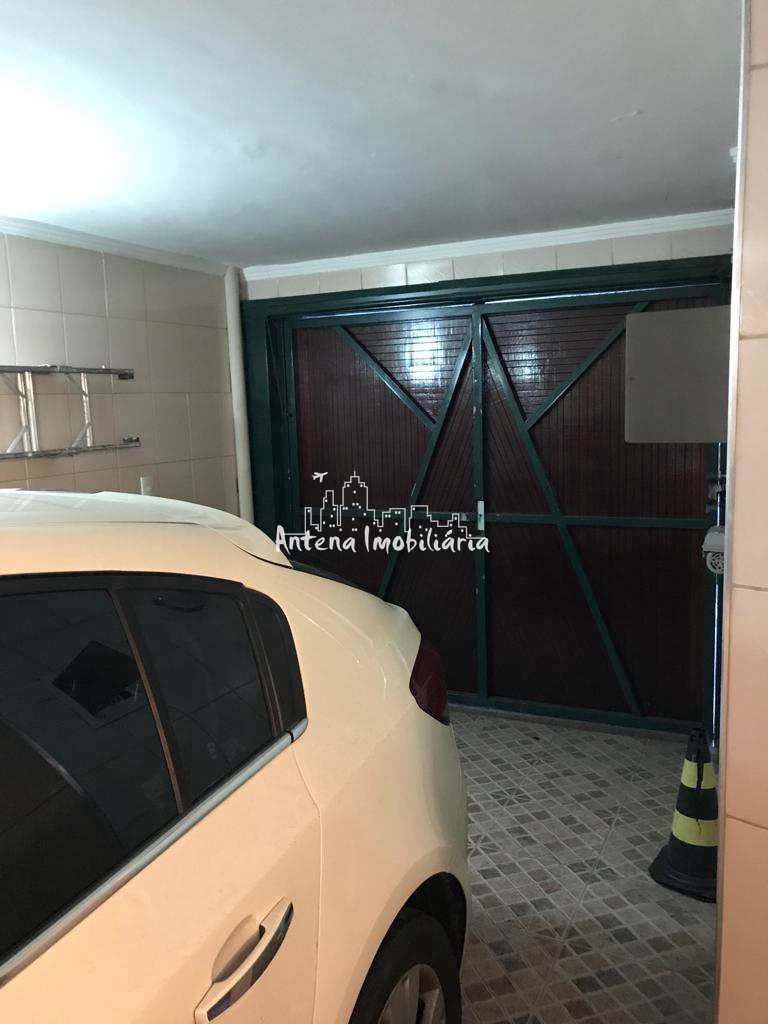 Sobrado à venda com 2 quartos, 150m² - Foto 22