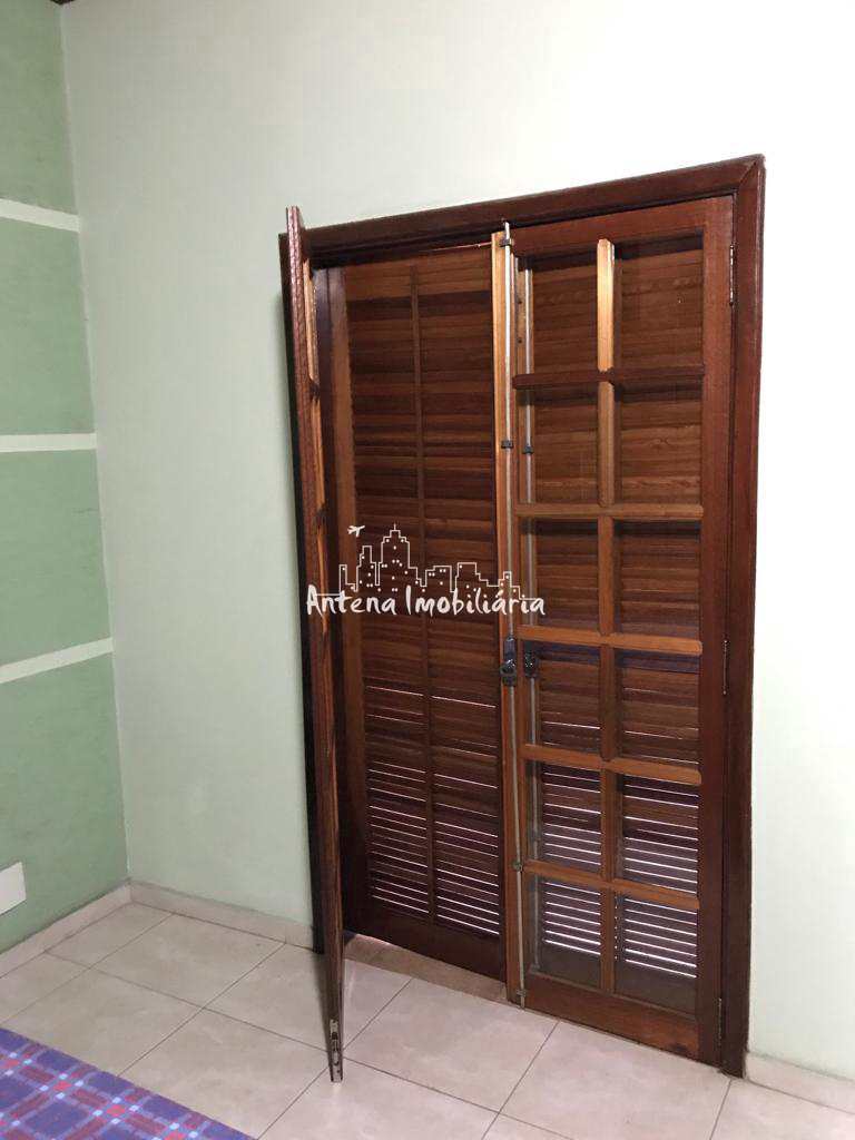 Sobrado à venda com 2 quartos, 150m² - Foto 32