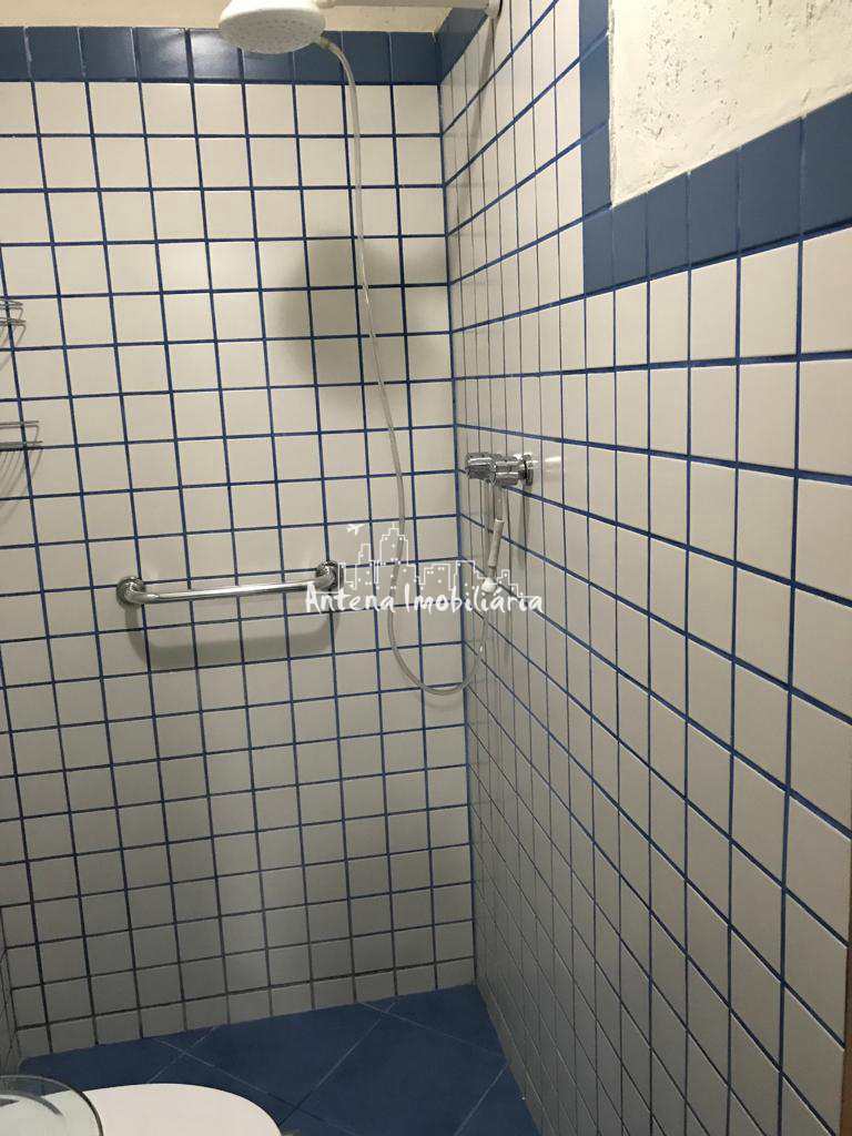 Sobrado à venda com 2 quartos, 150m² - Foto 27