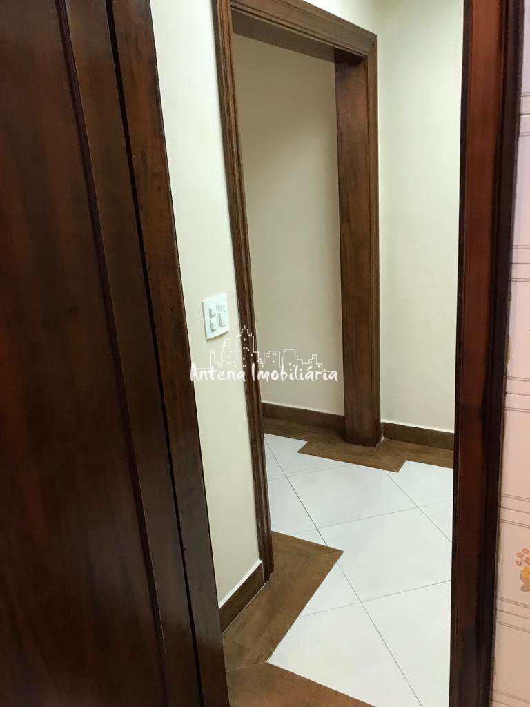 Sobrado à venda com 2 quartos, 150m² - Foto 16