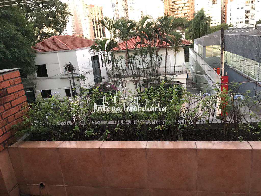 Sobrado à venda com 2 quartos, 150m² - Foto 36