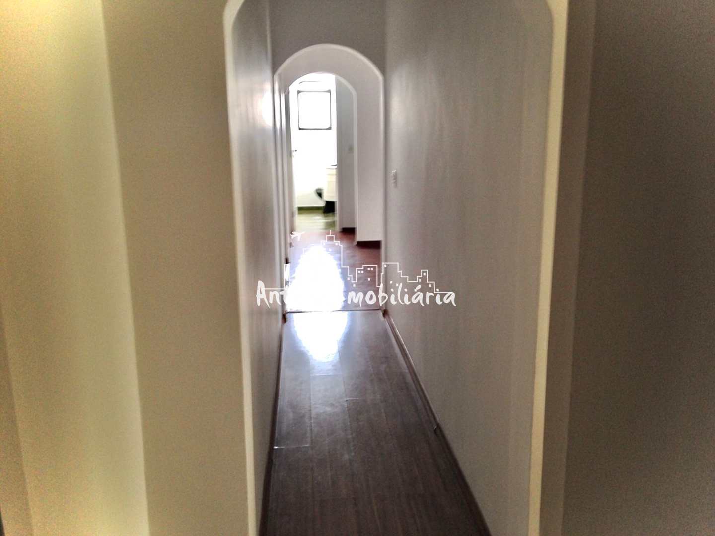 Apartamento à venda com 4 quartos, 153m² - Foto 16