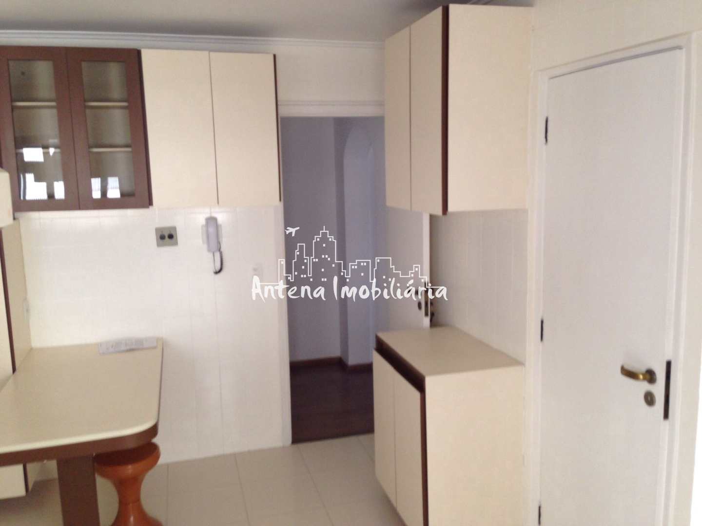 Apartamento à venda com 4 quartos, 153m² - Foto 18