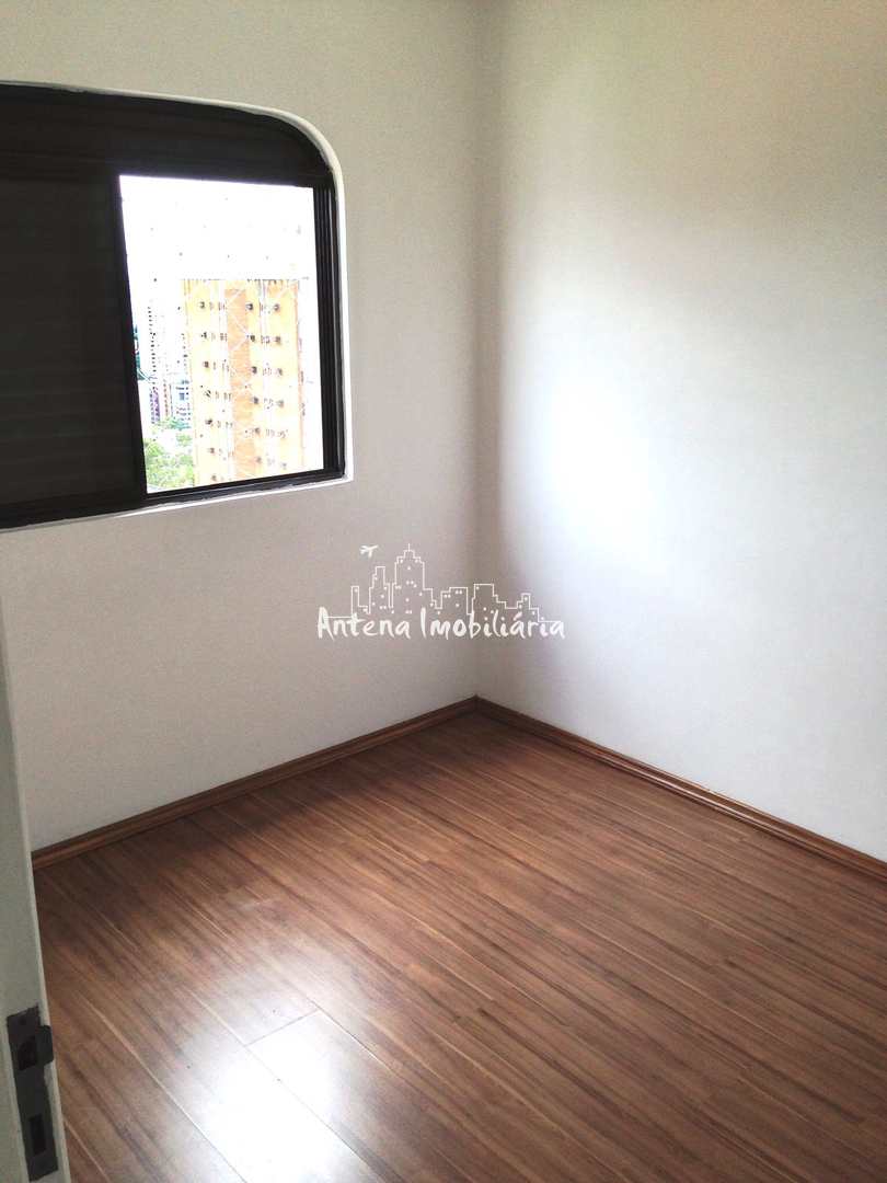 Apartamento à venda com 4 quartos, 153m² - Foto 10