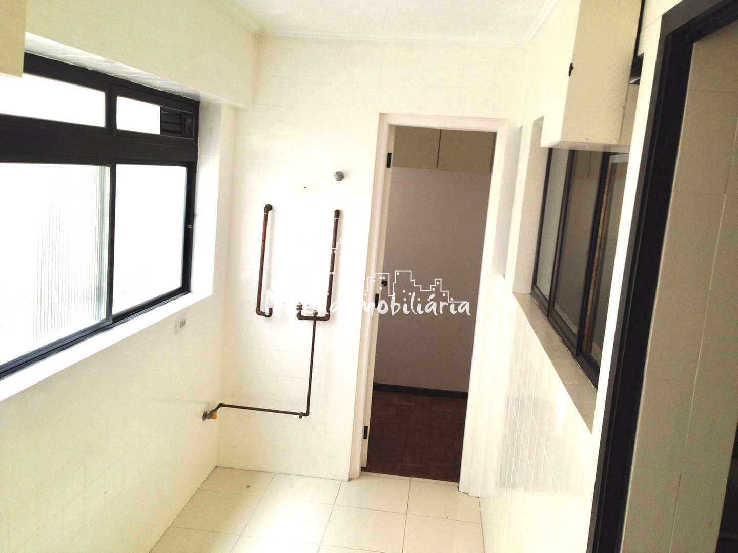 Apartamento à venda com 4 quartos, 153m² - Foto 21