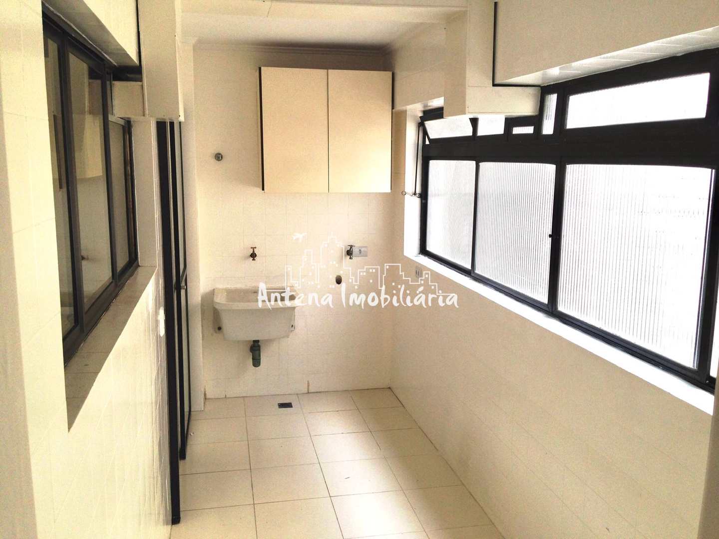 Apartamento à venda com 4 quartos, 153m² - Foto 20