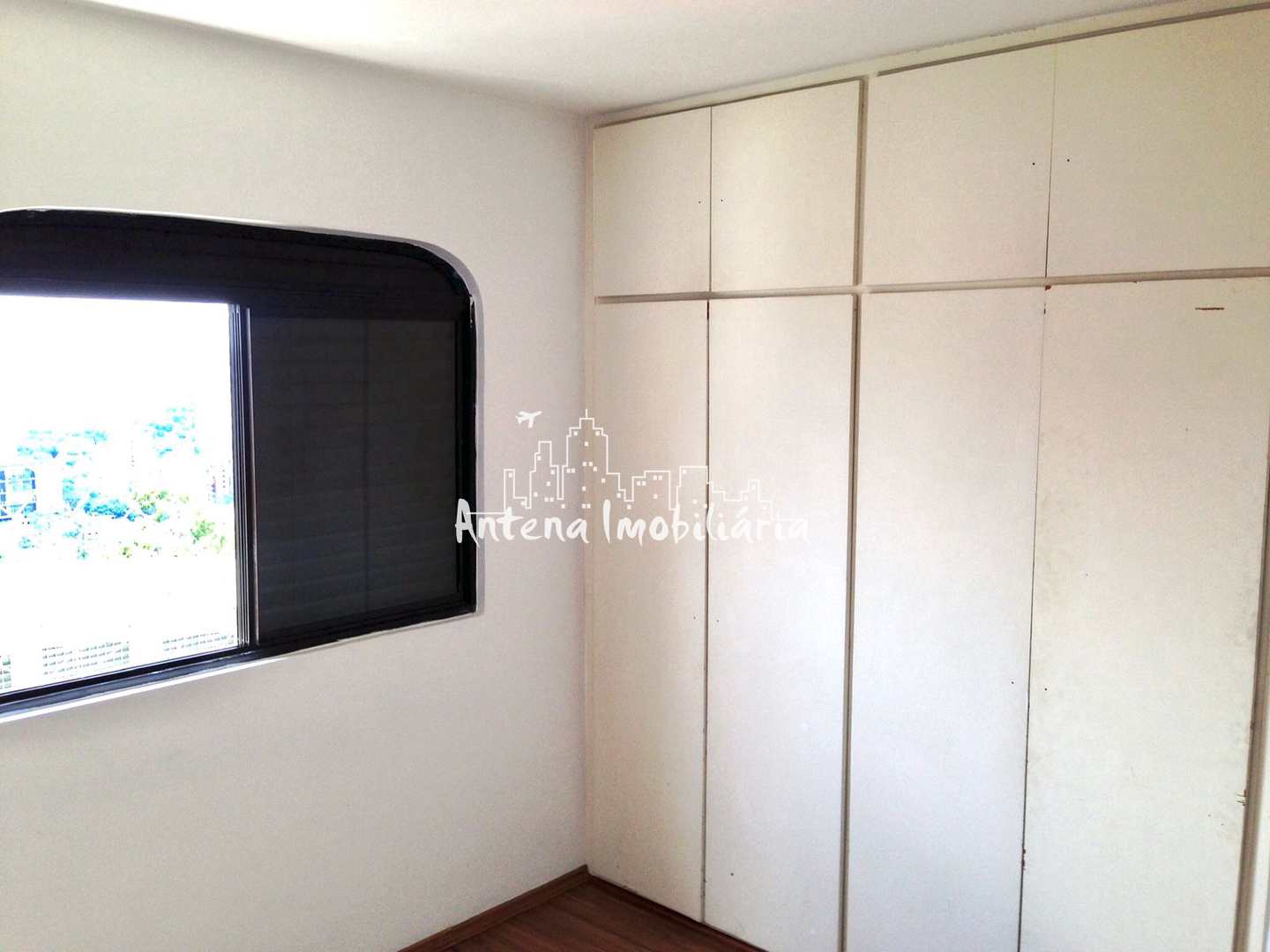 Apartamento à venda com 4 quartos, 153m² - Foto 12