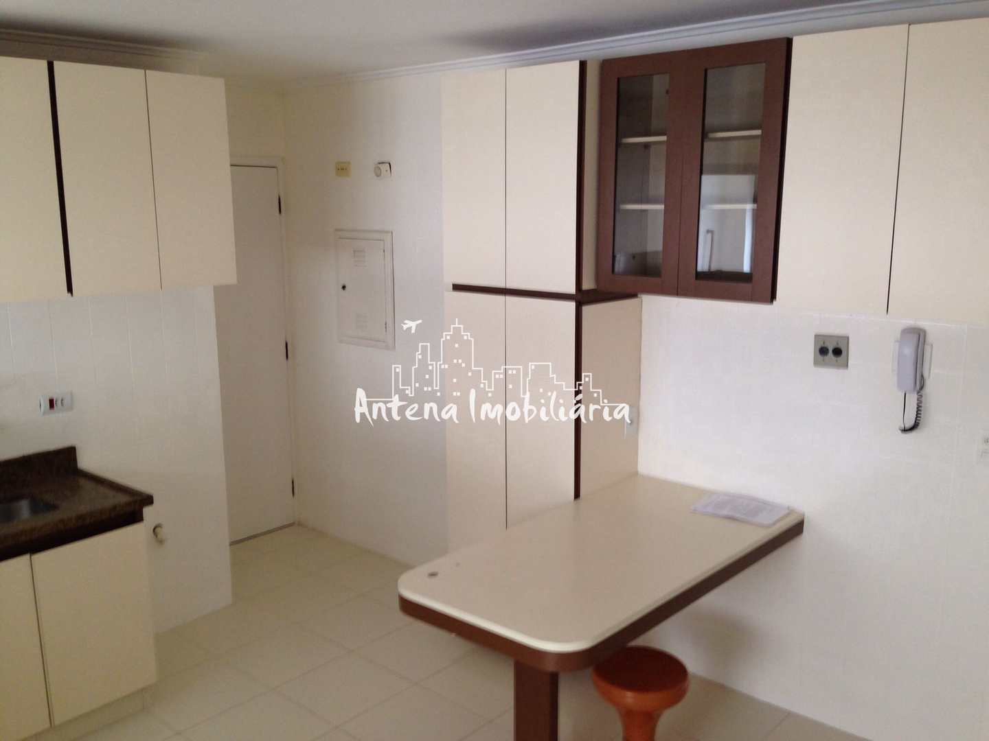 Apartamento à venda com 4 quartos, 153m² - Foto 19