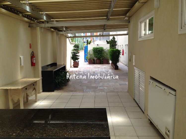 Apartamento à venda com 4 quartos, 153m² - Foto 26