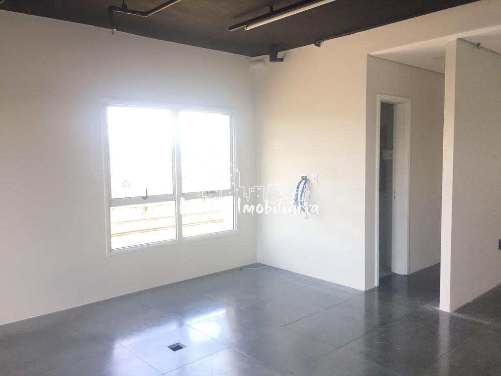 Prédio Inteiro à venda, 70m² - Foto 5