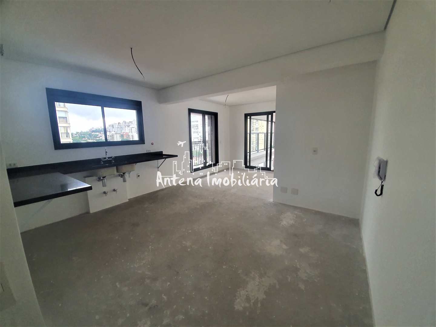 Apartamento à venda com 5 quartos, 310m² - Foto 19