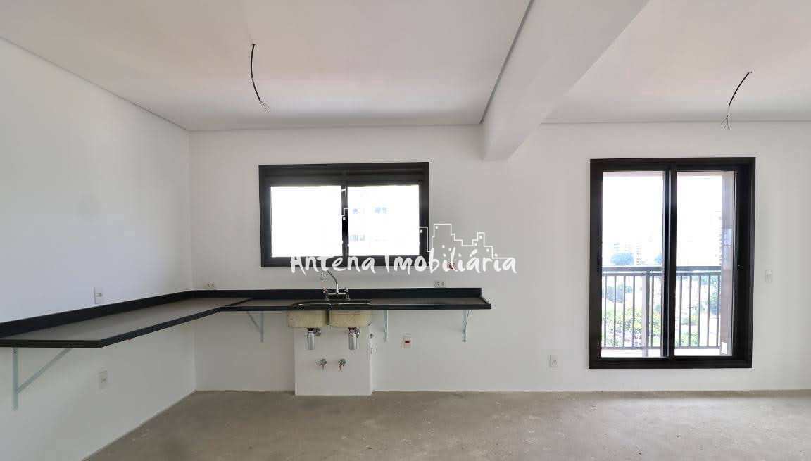 Apartamento à venda com 5 quartos, 310m² - Foto 22