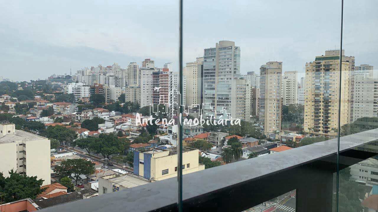 Apartamento à venda com 5 quartos, 310m² - Foto 26