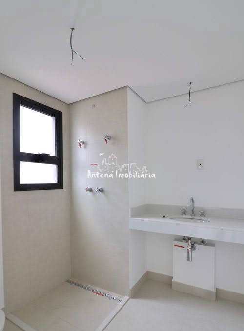 Apartamento à venda com 5 quartos, 310m² - Foto 16