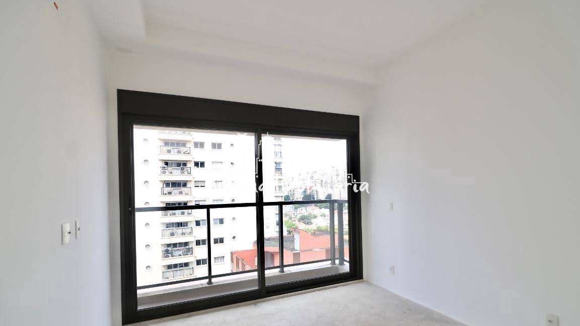 Apartamento à venda com 5 quartos, 310m² - Foto 6